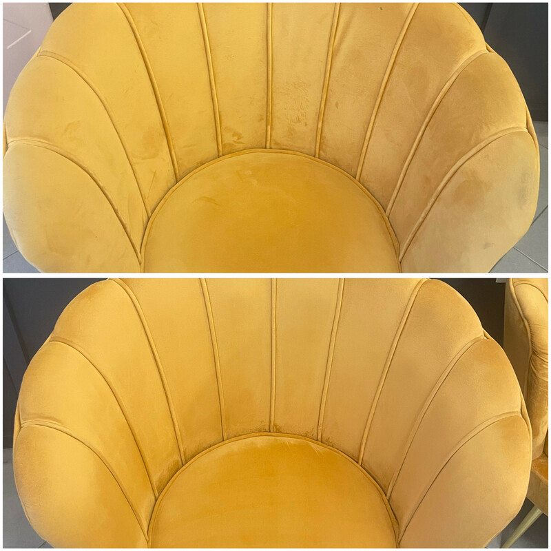 Naslov
