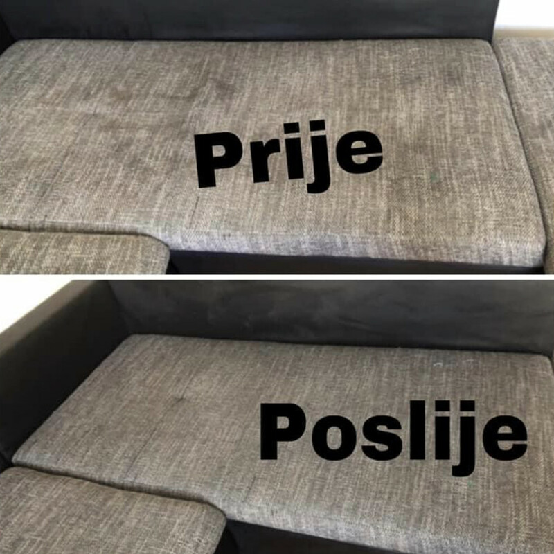 Naslov